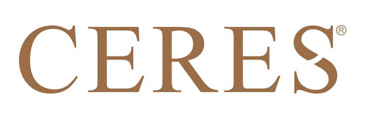 ceres_logo_zeraguzellik Ceres Body Sculpting Cream