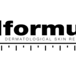 pHformula