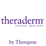 Theraderm