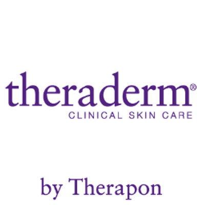 theraderm DNA Rejuvenation Cream 250 ml