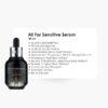 AFS-All-For-Sensitive-Serum Genosys All For Sensitive Serum AFS 30 ml