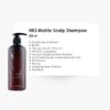 HR3-Matrix-Scalp-Şampuan HR3 Matrix Scalp Shampoo 300 ml
