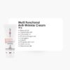 MFC-Multi-Functional-Cream Genosys Multi Functional Cream MFC 50 ml