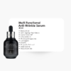 Genosys Multi Functional Anti Wrinkle Serum - MFS 30 ml