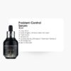 Genosys Problem Control Serum PCS  30 ml