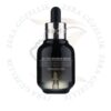 afs Genosys All For Sensitive Serum AFS 30 ml