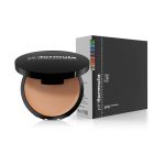 COMPACT FOUNDATION SPF 50+ LIGHT