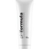 gel-cleanse-100-ml GEL Cleanse 100 ML