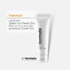gel-cleanse-100-ml-pHformula GEL Cleanse 100 ML