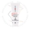 mfc Genosys Multi Functional Cream MFC 50 ml