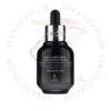 Genosys Multi Functional Anti Wrinkle Serum - MFS 30 ml