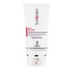 Genosys Multi Sun Cream SPF40 MSC 40 gr