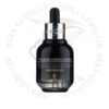 Genosys Problem Control Serum PCS  30 ml