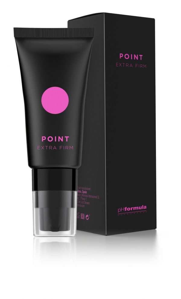 point-extra-firm-50-ml-scaled-1.jpg POİNT EXTRA FİRM 50 ML