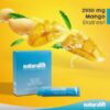 Naturalift Morina Balığı