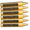 CollagenLiftParis_s3-1.jpg Collagen Lift Paris Klasik