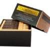 Collagen_s1-1.jpg Collagen Lift Paris Klasik