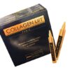 Collagen_s2-1.jpg Collagen Lift Paris Klasik