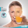 Naturalift Morina Balığı
