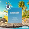 Naturalift Morina Balığı