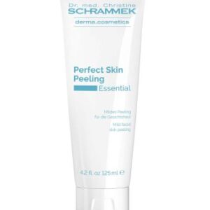 Perfect Skin Peeling SCHRAMMEK Perfect Skin Peeling