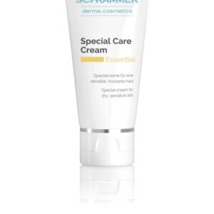 Special Care Cream SCHRAMMEK Special Care Cream