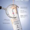 Genosys BBC Blemish Balm Cream SPF 30+