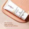 Genosys BBC Blemish Balm Cream SPF 30+