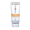 bbc-blemish-balm-cream-30-spf GENOSYS BBC BLEMİSH BALM CREAM 30 SPF