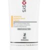 genosys_bbc Bbc Blemish Balm Cream 30 Spf Renkli Güneş Koruyucu