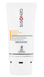Bbc Blemish Balm Cream 30 Spf -50ml