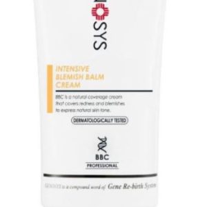 Bbc Blemish Balm Cream 30 Spf -50ml