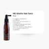 Genosys Clinical Hair Tonic α CHT 70 ml