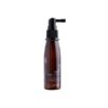 Genosys Clinical Hair Tonic α CHT 70 ml