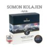 Ballstad-Somon-Kolajeni-kutu Ballstad Somon Kolajen - Aylık Ambalajda