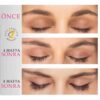 serum-hairplus Hairplus X10Lash Kaş ve Kirpik Serumu
