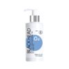 Black-Head-OUT-O2-Cleansing-Bubble-Tox_zera Black Head OUT O2 Cleansing Bubble Tox 280ML