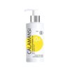 Calamansi-O2-Cleansing-Bubble-Tox_zera Calamansi O2 Cleansing Bubble Tox - 280ml