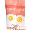 Daily Light Tone Up Sun Cream SPF50 PA 70ML