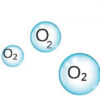 o2 Calamansi O2 Cleansing Bubble Tox - 280ml