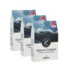 Ballstad-Somon-Kolajeni-3lu Ballstad Somon Kolajen (3’lü Paket)