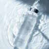Micellar Water Lash Wash-1 Micellar Water Lash Wash