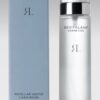 Micellar Water Lash Wash Micellar Water Lash Wash