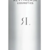 Micellar Water Lash Wash3 Micellar Water Lash Wash