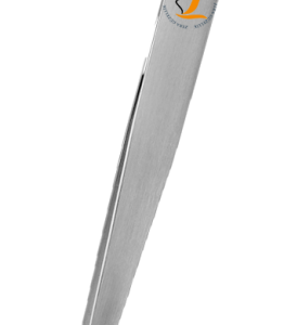 cımbız Precision Tweezers - Profesyonel Cımbız