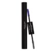 double-ended-volume-set-11-ml RevitaLash Double Ended Volume Set 11 ML