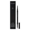 518901_8d2cc3d8439c453fa0dd57e725552b0d_mv2-600x600 HI DEF Brow Pencil Warm Brown 0.14 g