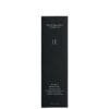 HI-DEF Brow Gel Soft Brown