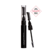 Domestic-Catalog-Image-HDBG-SHAPE20_800x-600x600 HI-DEF Brow Gel Dark Brown Multi Lang