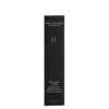 Domestic-Catalog-Image-transparent-liner-uc_2000x-600x600 Defining Liner 0.3 g